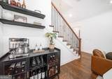 111 Ivey Way - Photo 6
