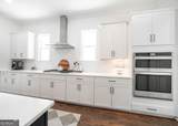 111 Ivey Way - Photo 7