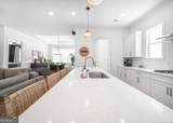 111 Ivey Way - Photo 8