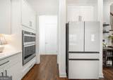 111 Ivey Way - Photo 9