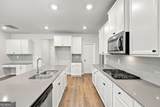 4806 Sultana Way - Photo 11