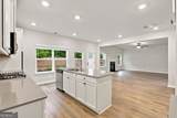 4806 Sultana Way - Photo 12