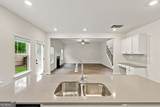 4806 Sultana Way - Photo 13
