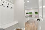 4806 Sultana Way - Photo 14