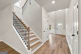 4806 Sultana Way - Photo 15