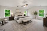 4806 Sultana Way - Photo 16