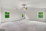 4806 Sultana Way - Photo 17