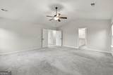 4806 Sultana Way - Photo 18