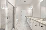 4806 Sultana Way - Photo 19