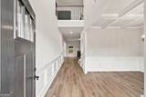 4806 Sultana Way - Photo 2