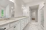 4806 Sultana Way - Photo 20
