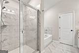 4806 Sultana Way - Photo 21