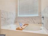 4806 Sultana Way - Photo 22