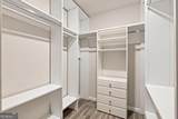 4806 Sultana Way - Photo 23
