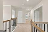 4806 Sultana Way - Photo 24