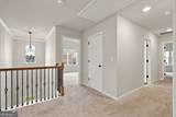 4806 Sultana Way - Photo 25