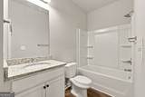 4806 Sultana Way - Photo 26