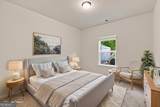 4806 Sultana Way - Photo 27