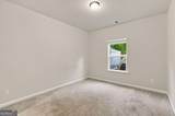 4806 Sultana Way - Photo 28