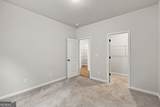 4806 Sultana Way - Photo 29