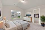 4806 Sultana Way - Photo 30