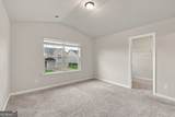 4806 Sultana Way - Photo 31