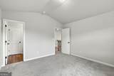 4806 Sultana Way - Photo 32