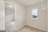 4806 Sultana Way - Photo 33