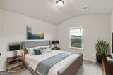 4806 Sultana Way - Photo 34