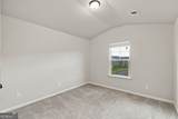 4806 Sultana Way - Photo 35