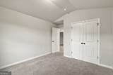 4806 Sultana Way - Photo 36