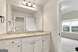 4806 Sultana Way - Photo 37
