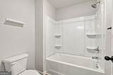 4806 Sultana Way - Photo 38