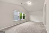 4806 Sultana Way - Photo 40