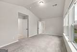 4806 Sultana Way - Photo 41