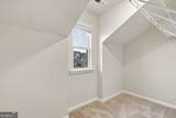 4806 Sultana Way - Photo 42