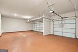 4806 Sultana Way - Photo 43