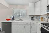10 Saratoga Drive - Photo 10