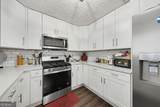 10 Saratoga Drive - Photo 11