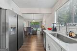 10 Saratoga Drive - Photo 12