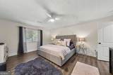 10 Saratoga Drive - Photo 13