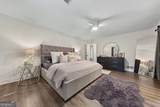 10 Saratoga Drive - Photo 14