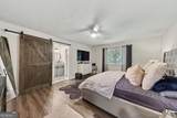 10 Saratoga Drive - Photo 15
