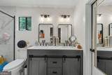 10 Saratoga Drive - Photo 16