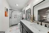 10 Saratoga Drive - Photo 17