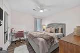 10 Saratoga Drive - Photo 18