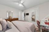 10 Saratoga Drive - Photo 19