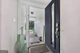 10 Saratoga Drive - Photo 2