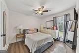 10 Saratoga Drive - Photo 20