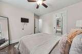 10 Saratoga Drive - Photo 21